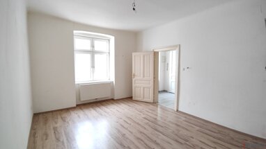 Wohnung zum Kauf 239.100 € 3 Zimmer 77 m² 3. Geschoss Spaungasse Wien 1200