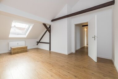 Wohnung zum Kauf Provisionsfrei 217.000 € 2 Zimmer 56,7 m² 4. Geschoss Ferdinand-Jost-Straße 23A Stötteritz Leipzig 04299