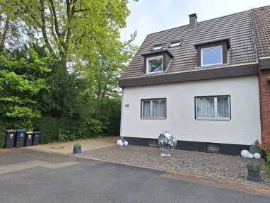 Wohnung zur Miete 1.190 € 4 Zimmer 89 m² 1. Geschoss Brück Köln 51109