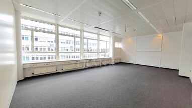 Bürofläche zur Miete 12,90 € 650 m² Bürofläche Petershausen-West Konstanz 78467