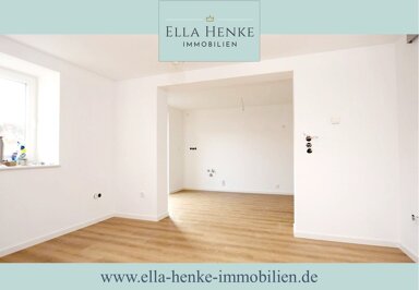 Wohnung zur Miete 890 € 3 Zimmer 89 m² Hohenassel Burgdorf 38272