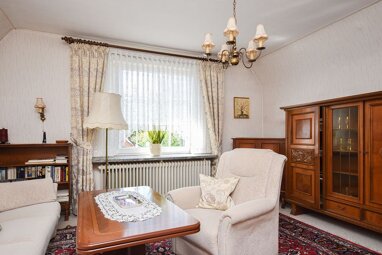 Einfamilienhaus zum Kauf 385.000 € 5,5 Zimmer 148 m² 810 m² Grundstück Krautscheid Buchholz i.d.Nordheide 21244