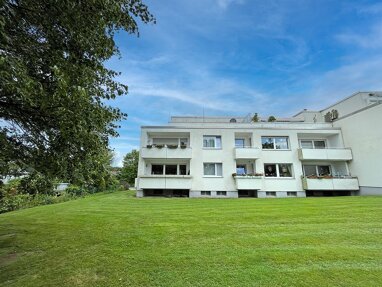 Wohnung zum Kauf 185.000 € 3 Zimmer 82 m² Erdgeschoss Großer Kamp 25 Großdornberg Bielefeld 33619