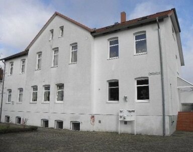 Wohnung zur Miete 450 € 2 Zimmer 59 m² 1. Geschoss frei ab 01.03.2025 Wittorf Visselhövede 27374