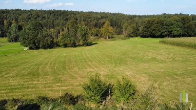Land-/Forstwirtschaft zum Kauf 760.000 € 57.517 m² Grundstück Uttendorf 5261