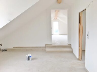 Haus zum Kauf provisionsfrei 285.000 € 6 Zimmer 178 m² 400 m² Grundstück Staig Mindelau Mindelheim 87719