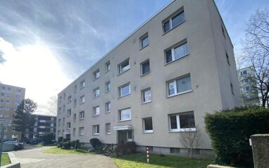 Wohnung zum Kauf Provisionsfrei 195.000 € 3 Zimmer 68,3 m² Erdgeschoss Niederbeckstraße 18 Lichtenbroich Düsseldorf 40472