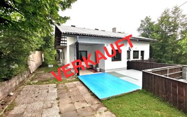Mehrfamilienhaus zum Kauf 2.072 m² Grundstück Miklauzhof 9133