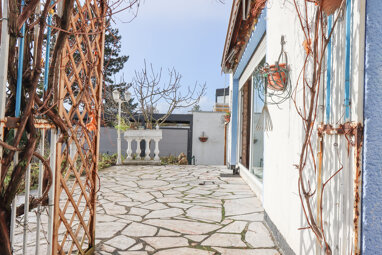 Mehrfamilienhaus zum Kauf 1.199.900 € 800 m² Grundstück Hochheim Hochheim am Main 65239