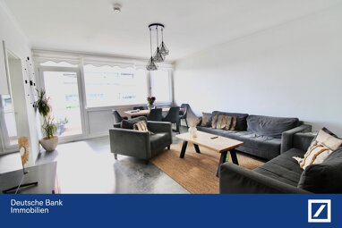 Wohnung zum Kauf 169.000 € 3 Zimmer 85 m² 1. Geschoss Innenstadt Wülfrath 42489