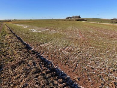 Landwirtschaftliche Fläche zum Kauf 105.000 € 70.430 m² 70.430 m² Grundstück Gerhardsbrunn Gerhardsbrunn 66894