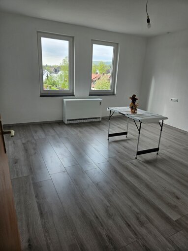 Wohnung zur Miete 650 € 3 Zimmer 70 m² 2. Geschoss Gartenstadt / Harleshausen Kassel 34128