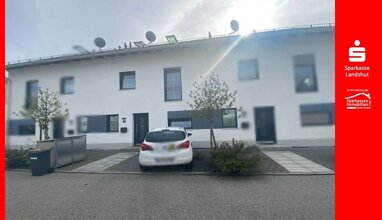 Reihenmittelhaus zum Kauf 495.000 € 6 Zimmer 160 m² 201 m² Grundstück Feldkirchen Geisenhausen 84144