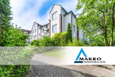 Maisonette zum Kauf 159.000 € 2 Zimmer 67,1 m² Wahlbezirk 11 Elmshorn 25337