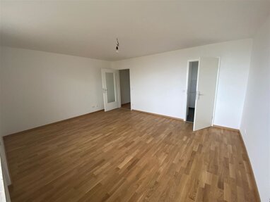 Wohnung zur Miete 995 € 2 Zimmer 50 m² 4. Geschoss Wilhelm-Busch-Str. 15 Solln München 81477