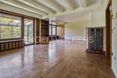 Einfamilienhaus zum Kauf 6 Zimmer 206 m² 1.060 m² Grundstück frei ab sofort Allersberg Allersberg 90584