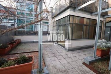 Wohnung zum Kauf provisionsfrei 210.000 € 4 Zimmer 127 m² frei ab sofort Anger Altstadt Erfurt 99084