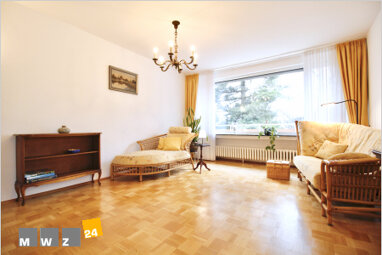 Wohnung zur Miete Wohnen auf Zeit 1.300 € 2 Zimmer 64 m² frei ab sofort Büderich Meerbusch 40667