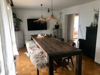 Einfamilienhaus zum Kauf 448.000 € 6 Zimmer 176,2 m² 652 m² Grundstück frei ab sofort Waldbach Bretzfeld Waldbach 74626