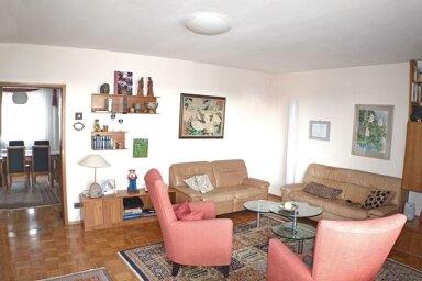 Wohnung zum Kauf 239.000 € 4 Zimmer 100 m² 8. Geschoss frei ab sofort Gartenstadt / Stadtbezirk 412 Ludwigshafen am Rhein 67067