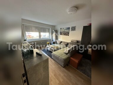 Wohnung zur Miete 390 € 1 Zimmer 28 m² Erdgeschoss Mauritz - West Münster 48145