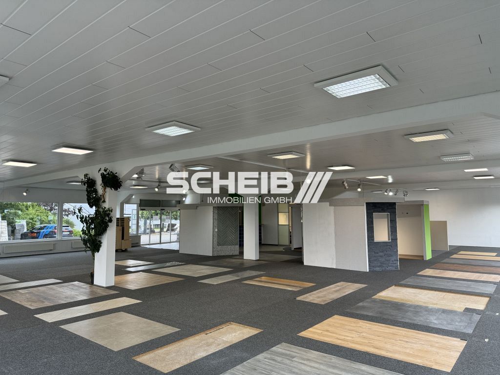 Halle/Industriefläche zur Miete 3.000 € 937,7 m²<br/>Lagerfläche Großallmerspann Ilshofen 74532