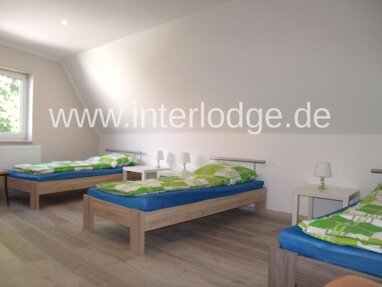 Wohnung zur Miete Wohnen auf Zeit 15 € 5 Zimmer 120 m² frei ab sofort Herrnsheim 2 Worms 67550