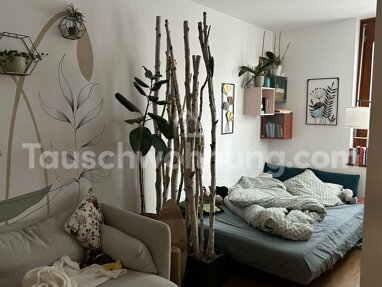 Wohnung zur Miete 950 € 3 Zimmer 76 m² 1. Geschoss Babelsberg - Süd Potsdam 14482