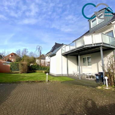 Praxis zur Miete 3 Zimmer 90 m² Bürofläche Nienburg Nienburg/Weser 31582