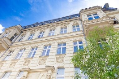 Mehrfamilienhaus zum Kauf 4.150.000 € 28 Zimmer 882 m² 314 m² Grundstück Altstadt Erlangen 91054