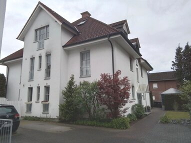Terrassenwohnung zum Kauf 228.500 € 3 Zimmer 83 m² Erdgeschoss Wiedenbrück Rheda-Wiedenbrück 33378