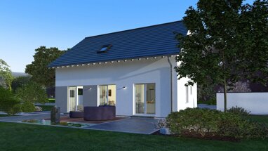 Haus zum Kauf 618.000 € 5 Zimmer 161 m² 700 m² Grundstück Wernsdorf Niederlehme 15713