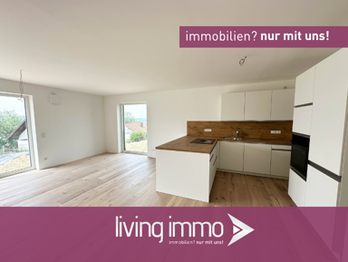 Doppelhaushälfte zur Miete 1.490 € 4 Zimmer 111,7 m² 340 m² Grundstück frei ab 01.10.2024 Schwaiberg Tiefenbach 94113