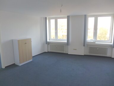 Bürofläche zur Miete 920 € 3 Zimmer 86 m² Bürofläche Zentrum Oldenburg 26122