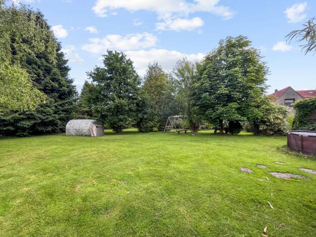 Grundstück zum Kauf 450.000 € 2.393 m² Grundstück Ganderkesee 27777