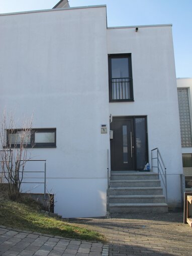 Haus zum Kauf 810.000 € 7 Zimmer 168 m² 215 m² Grundstück frei ab sofort Taubenweg 1 Plattenhardt Filderstadt 70794