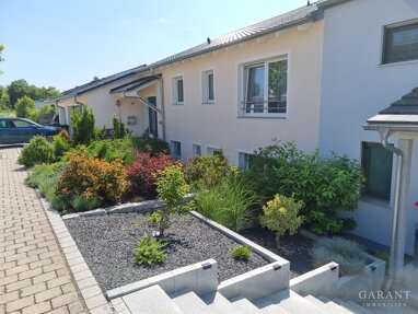 Reihenmittelhaus zum Kauf 935.000 € 6 Zimmer 215 m² 586 m² Grundstück frei ab sofort Landershofen Eichstätt 85072