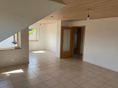 Wohnung zur Miete 800 € 2,5 Zimmer 67 m² Gottmadingen Gottmadingen 78244