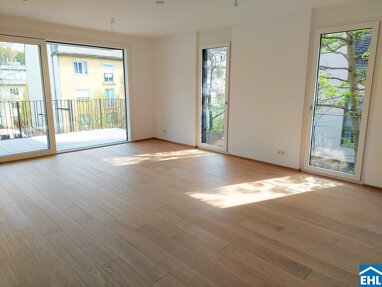 Wohnung zum Kauf 610.000 € 2 Zimmer 59,6 m² 1. Geschoss Hockegasse Wien 1180