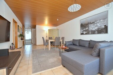 Wohnung zur Miete Wohnen auf Zeit 1.440 € 2 Zimmer 56 m² frei ab 01.09.2024 Kornwestheim Kornwestheim 70806