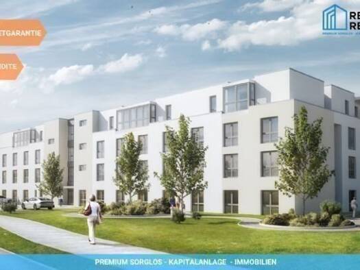 Studio zum Kauf provisionsfrei 190.000 € 1,5 Zimmer 50 m² frei ab sofort Niesky 02906