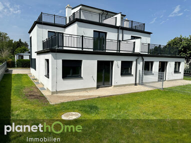 Doppelhaushälfte zum Kauf 735.000 € 5 Zimmer 140,6 m² 322,8 m² Grundstück Donaustadt 1220