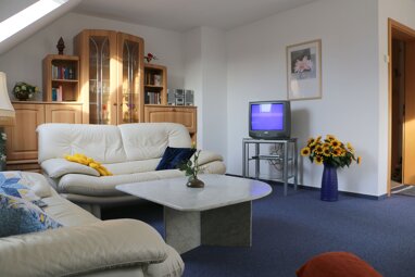 Wohnung zur Miete Wohnen auf Zeit 1.590 € 3 Zimmer 67 m² frei ab 18.05.2024 Zeuthen Zeuthen 15738