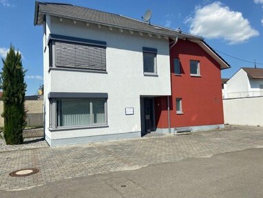 Mehrfamilienhaus zum Kauf 1.230.000 € 10 Zimmer 332 m² 577 m² Grundstück Beindersheim 67259