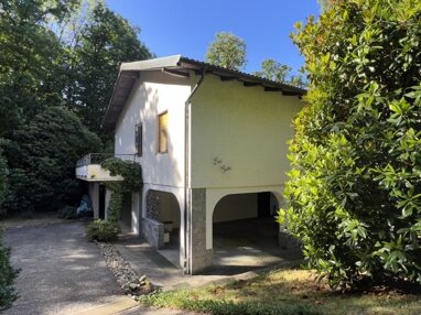 Einfamilienhaus zum Kauf 265.000 € 5 Zimmer 90 m² 650 m² Grundstück frei ab sofort Trarego Viggiona 28826