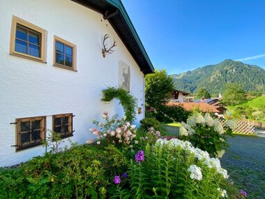 Einfamilienhaus zum Kauf 1.199.000 € 3,5 Zimmer 130 m² 823 m² Grundstück Neuhaus Schliersee 83727