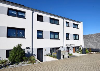 Reihenmittelhaus zum Kauf 499.000 € 4 Zimmer 166 m² 260 m² Grundstück frei ab 01.11.2024 Wendschott Wolfsburg / Wendschott 38448