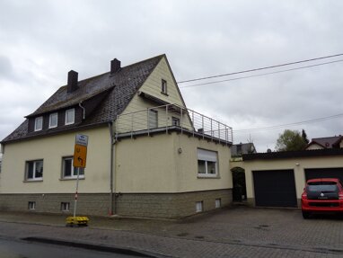 Haus zum Kauf 249.000 € 7 Zimmer 170 m² 545 m² Grundstück frei ab sofort Giershofen Dierdorf 56269