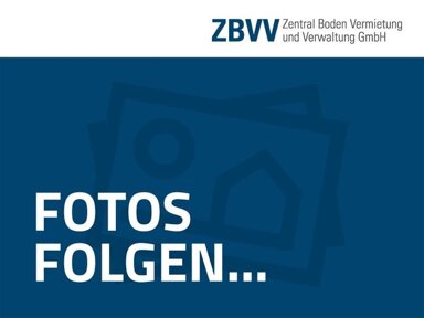 Wohnung zur Miete 682 € 3 Zimmer 68 m² 1. Geschoss frei ab 01.03.2025 Asbergweg 2 Wesseling / Innenstadt Wesseling 50389