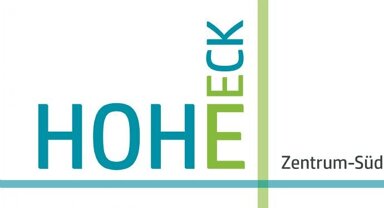 Wohnung zum Kauf provisionsfrei 423.830 € 3 Zimmer 77,1 m² 2. Geschoss Bernhard-Göring-Sraße 23 Zentrum - Süd Leipzig 04107